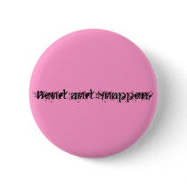 Bend and Snappers buttons by bendandsnap Bend and Snappers buttons
