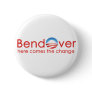 Bend Over for Barack Obamas Change Pins