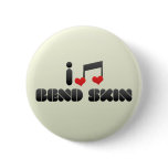 Bend Skin fan Button