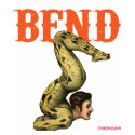 BEND t-shirts