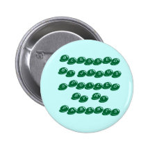 BENDECIDO POR JESUSSPOILED POR MIS PADRES PINS