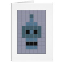 Bender Tile Art