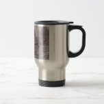 Bendigo State Park, Johnsonburg ,Pennsylvania mugs