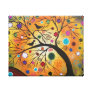 funny, art, mexican, whimsical, abstract, folk,