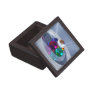 Bending Light Premium Gift Box