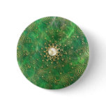 Beneath the Emerald Sea Button