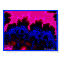 Beneath the Sea posters