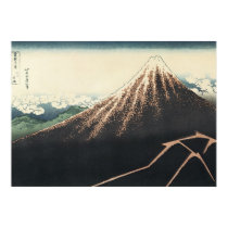 Beneath the Summit (canvas) posters by akaJUSTIN Beneath the Summit (canvas) posters