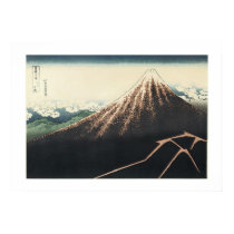 Beneath the Summit (white) posters by akaJUSTIN Beneath the Summit (white) posters