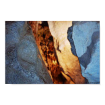 Beneath Walking Grounds posters by tlhphotography Beneath Walking Grounds posters