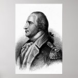 Benedict Arnold posters