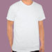 Basic American Apparel T-Shirt