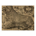 Benelux countries 1611 - Leo Belgicus posters by chrisrakowski Benelux countries 1611 - Leo Belgicus posters
