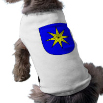 Benesov, Czech pet clothing