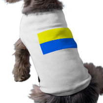 Benesov, Czech pet clothing