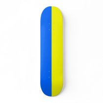 Benesov, Czech skateboards