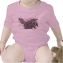 Benevolent Creatures t-shirts by MrsSzabo Benevolent Creatures t-shirts