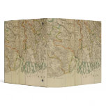 Bengal, Bahar &amp;c south Binders