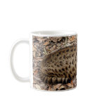 Bengal Cat 002 Mug