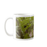 Bengal Cat 003 Coffee Mugs