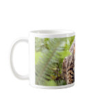 Bengal Cat 004 Mugs
