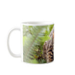 Bengal Cat 004 Mug