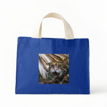 Bengal Cat 006 bags