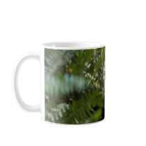 Bengal Cat 022 mugs