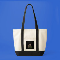 BENGAL CATS bags