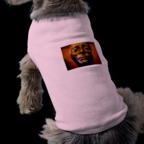 Bengal Pet Clothing pet clothing