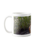 Bengal Tiger 003 Mug