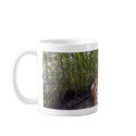 Bengal Tiger 003 Mug