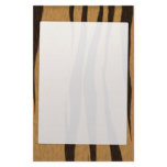 Bengal Tiger Stationery Paper