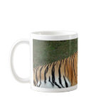 Bengal Tigers Mug