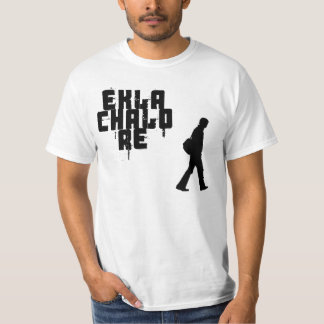 bengali quotes t shirts