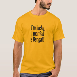 bengali quotes t shirts