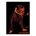 BeNgaLTiGeRjpGoStArT posters by GoStArT BeNgaLTiGeRjpGoStArT posters