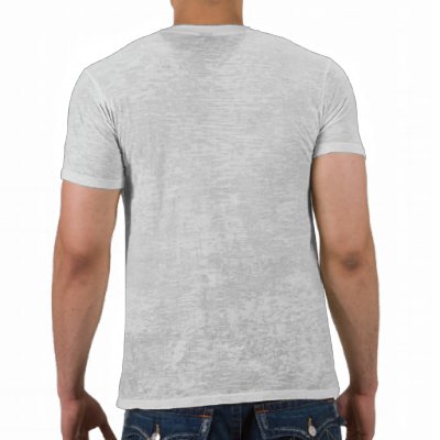 BenGreenfieldFitness.com T-Shirt by pacificfit