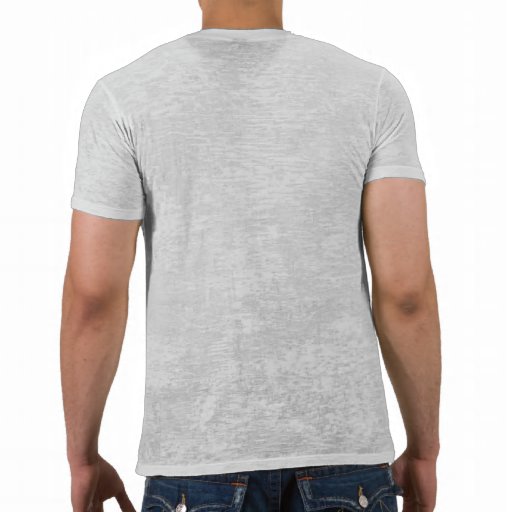 BenGreenfieldFitness.com T-Shirt