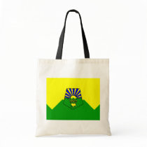 Beni Mellal, Morocco bags
