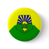 Beni Mellal, Morocco buttons by bestflag Beni Mellal, Morocco buttons
