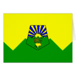 Beni Mellal, Morocco Cards