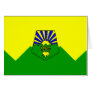 Beni Mellal, Morocco Cards
