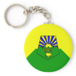 Beni Mellal, Morocco Key Chains