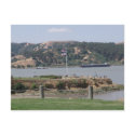 Benicia Beach postcards