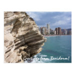 benidorm_costa_blanca_spain_postcard