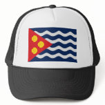 Benijofar Spain, Spain flag Hat