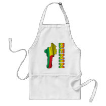 Benin Aprons