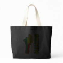 Benin Bag