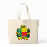 Benin Bags
